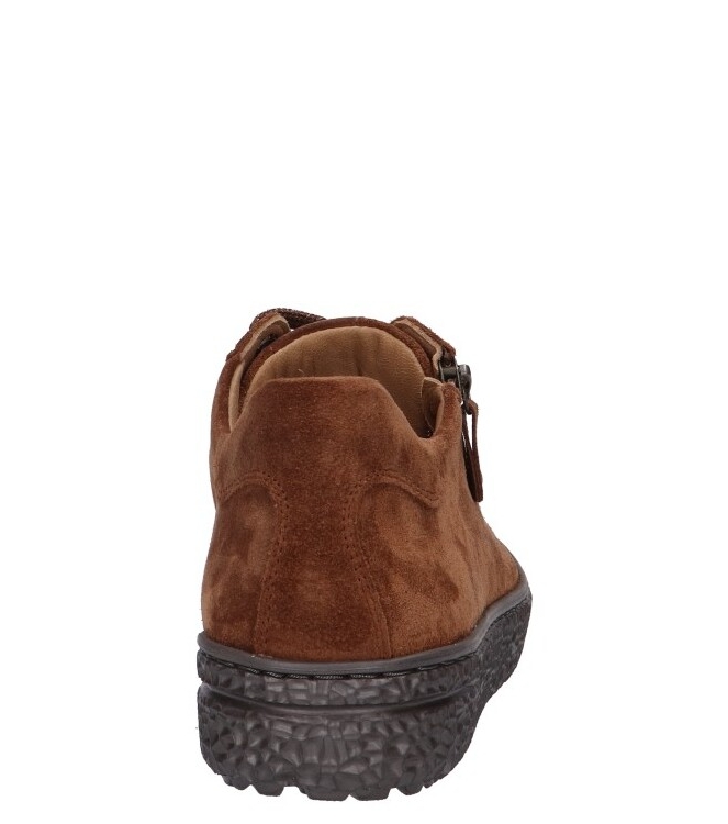 Hartjes Sneaker <span>162.1401 53/00 Phil</span> 162.1401 53/00 Phil cognac - www.bremmerschoenen.live - Bremmer Schoenen