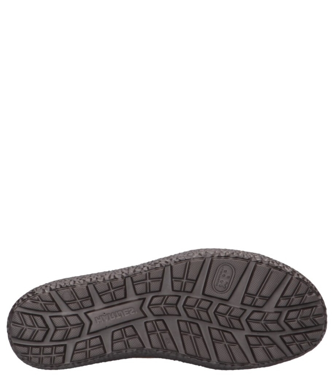 Hartjes Sneaker <span>162.1401 53/00 Phil</span> 162.1401 53/00 Phil cognac - www.bremmerschoenen.live - Bremmer Schoenen