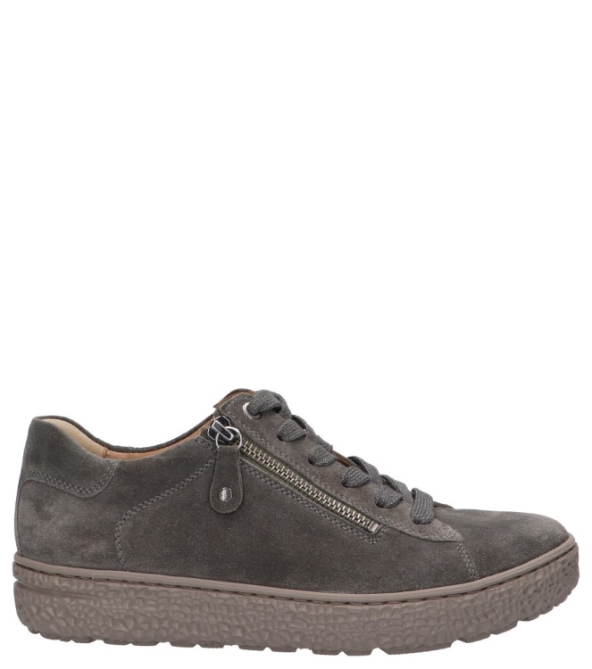 Hartjes Sneaker <span>162.1401 70/00 Phil</span> 162.1401 70/00 Phil groen - www.bremmerschoenen.live - Bremmer Schoenen