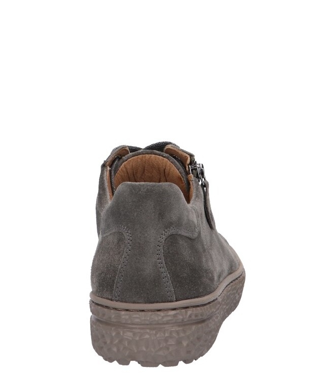 Hartjes Sneaker <span>162.1401 70/00 Phil</span> 162.1401 70/00 Phil groen - www.bremmerschoenen.live - Bremmer Schoenen
