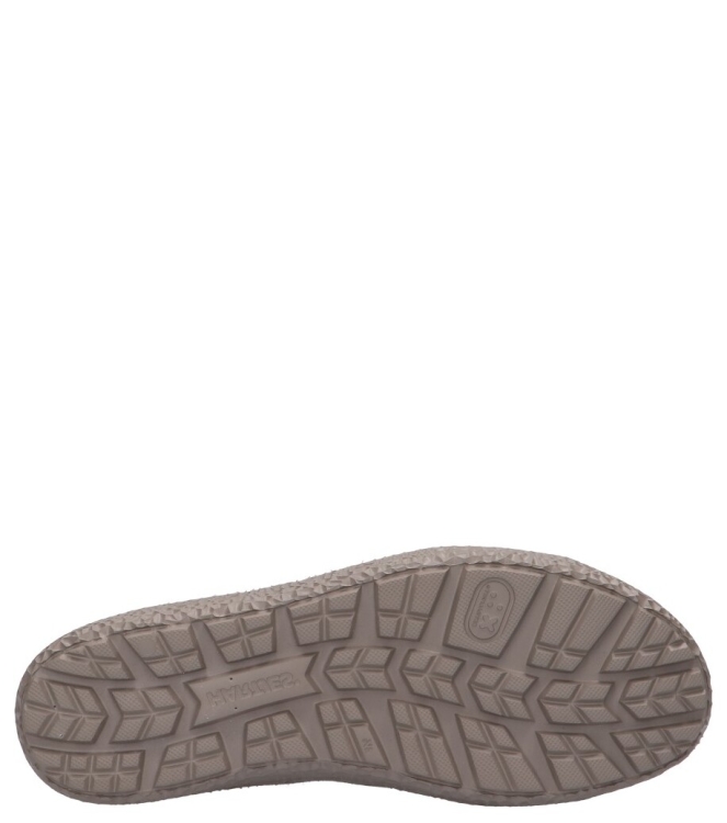Hartjes Sneaker <span>162.1401 70/00 Phil</span> 162.1401 70/00 Phil groen - www.bremmerschoenen.live - Bremmer Schoenen