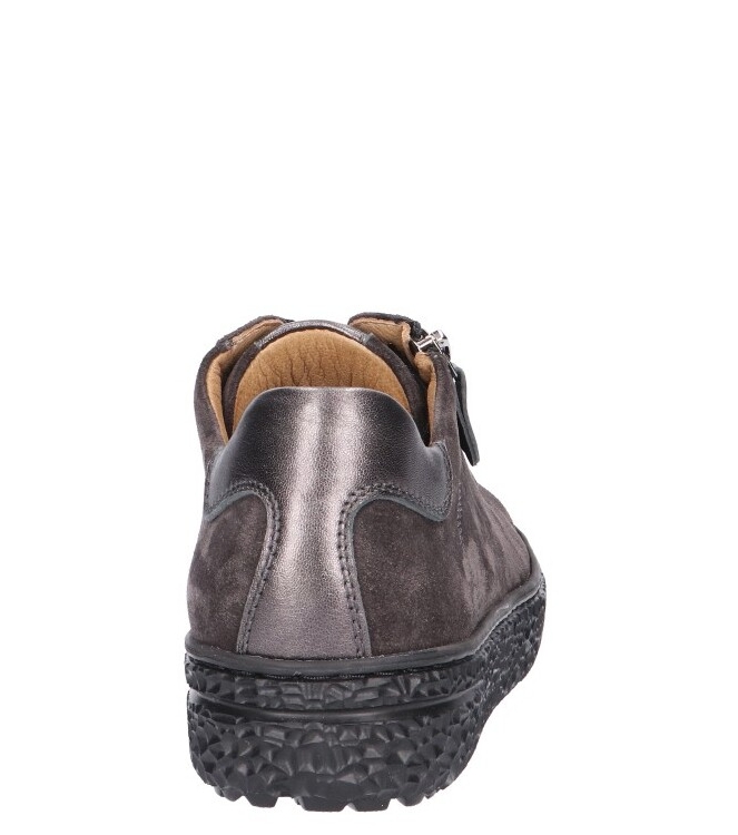 Hartjes Sneaker <span>162.1417 77/38 Phil</span> 162.1417 77/38 Phil bruin - www.bremmerschoenen.live - Bremmer Schoenen