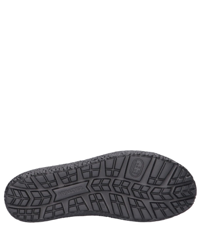Hartjes Sneaker <span>162.1417 77/38 Phil</span> 162.1417 77/38 Phil bruin - www.bremmerschoenen.live - Bremmer Schoenen