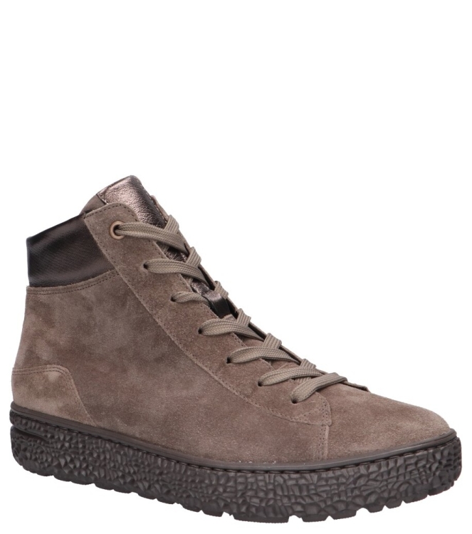 Hartjes Sneaker <span>172.1404 09/75 Phil</span> 172.1404 09/75 Phil beige - www.bremmerschoenen.live - Bremmer Schoenen