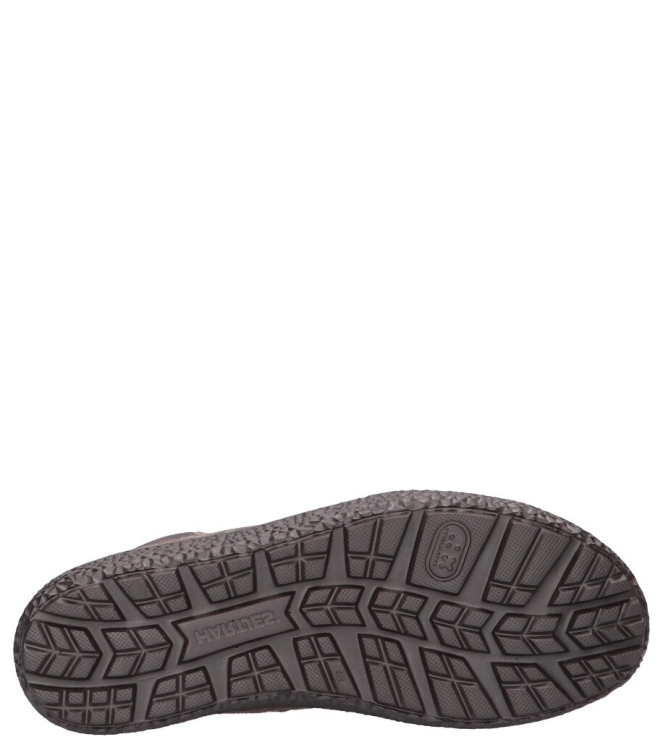 Hartjes Sneaker <span>172.1404 09/75 Phil</span> 172.1404 09/75 Phil beige - www.bremmerschoenen.live - Bremmer Schoenen