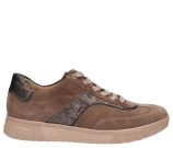Kleur Beige