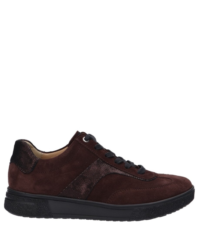 Hartjes Hartjes Sneaker <span>162.2702 78/78 Sophie</span> 78/78 kastanie Hartjes Sneaker <span>162.2702 78/78 Sophie</span> 162.2702 78/78 Sophie bordeaux - www.bremmerschoenen.live - Bremmer Schoenen