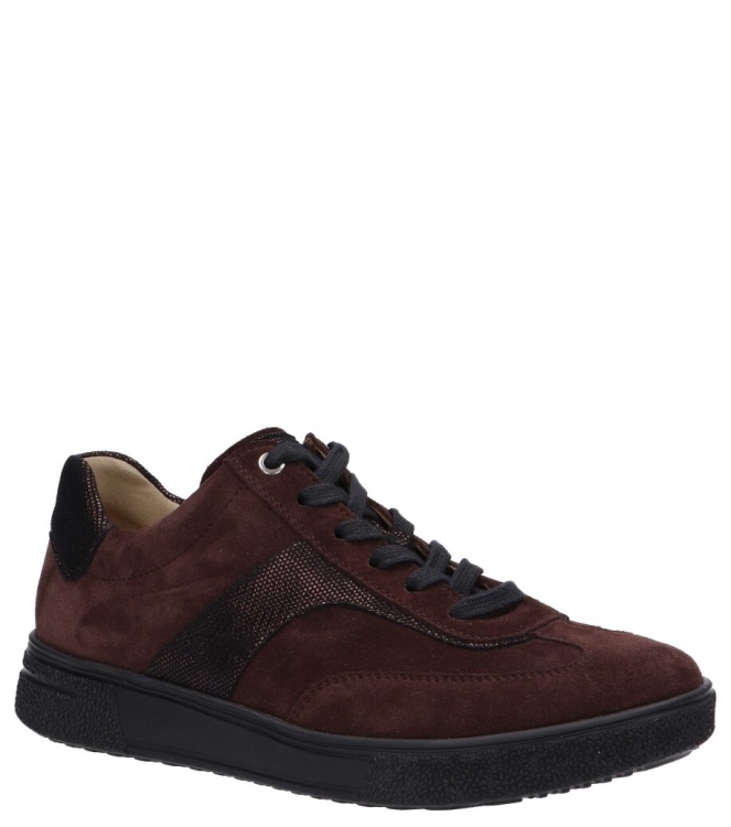Hartjes Hartjes Sneaker <span>162.2702 78/78 Sophie</span> 78/78 kastanie Hartjes Sneaker <span>162.2702 78/78 Sophie</span> 162.2702 78/78 Sophie bordeaux - www.bremmerschoenen.live - Bremmer Schoenen