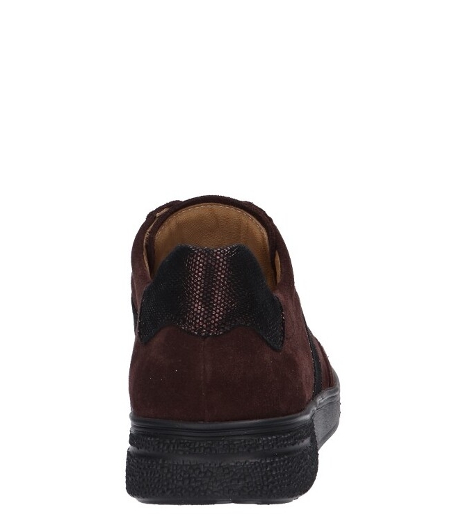 Hartjes Hartjes Sneaker <span>162.2702 78/78 Sophie</span> 78/78 kastanie Hartjes Sneaker <span>162.2702 78/78 Sophie</span> 162.2702 78/78 Sophie bordeaux - www.bremmerschoenen.live - Bremmer Schoenen