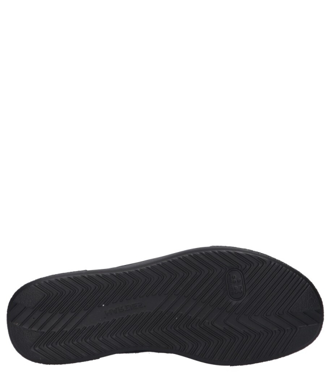 Hartjes Haretjes Sneaker <span>162.2701 47/01 Sophie</span> 47/01 Dunkelblau schwarz Haretjes Sneaker <span>162.2701 47/01 Sophie</span> 162.2701 47/01 Sophie blauw - www.bremmerschoenen.live - Bremmer Schoenen
