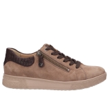 Kleur Beige