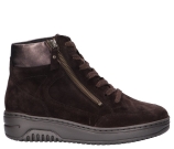 Kleur Bruin