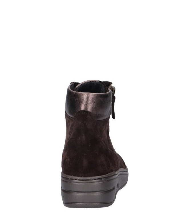 Hartjes Sneaker <span>172.1707 77/38 Soul</span> 172.1707 77/38 Soul bruin - www.bremmerschoenen.live - Bremmer Schoenen
