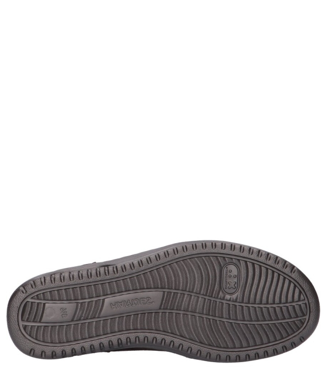Hartjes Sneaker <span>172.1707 77/38 Soul</span> 172.1707 77/38 Soul bruin - www.bremmerschoenen.live - Bremmer Schoenen