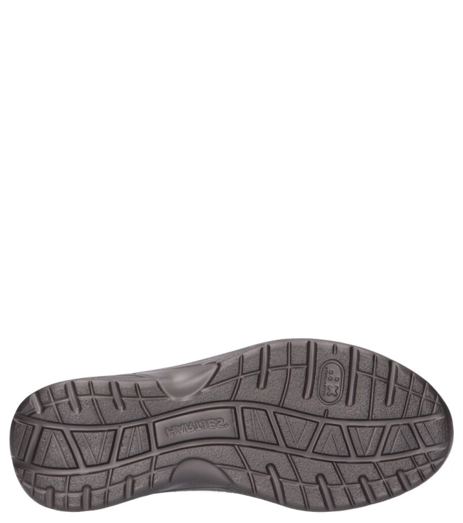 Hartjes Hartjes Sneaker <span>172.2602 41/38 Kathy</span> 41/38 Stone Bronze Hartjes Sneaker <span>172.2602 41/38 Kathy</span> 172.2602 41/38 Kathy beige - www.bremmerschoenen.live - Bremmer Schoenen
