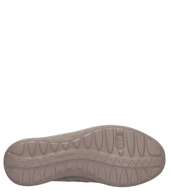 Hartjes Hartjes Sneaker <span>162.1603 09/75 Rap</span> 09/75 muskat haselnuss Hartjes Sneaker <span>162.1603 09/75 Rap</span> 162.1603 09/75 Rap beige - www.bremmerschoenen.live - Bremmer Schoenen