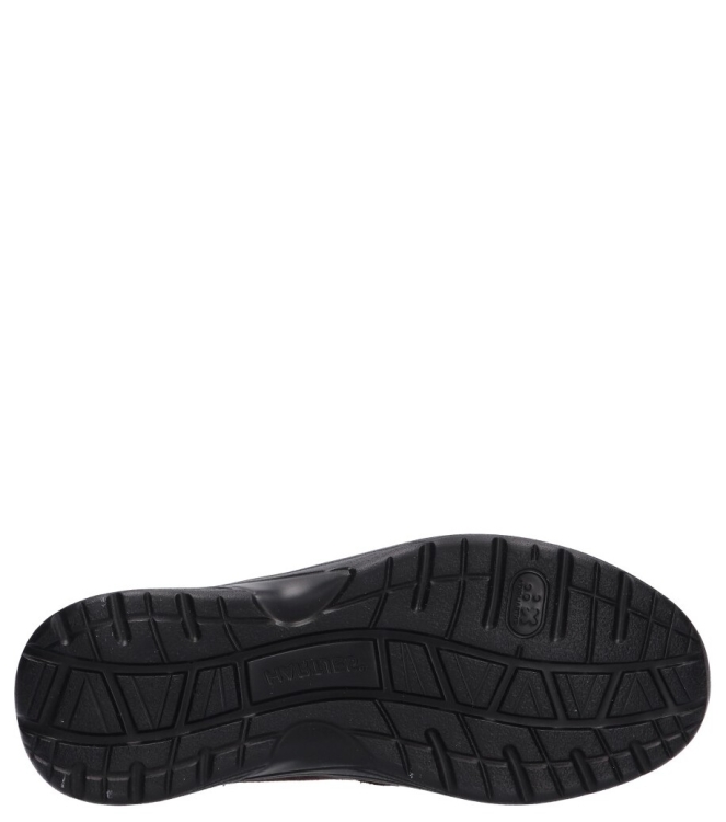 Hartjes Sneaker <span>162.2602 78/78 Katy</span> 162.2602 78/78 Katy bordeaux - www.bremmerschoenen.live - Bremmer Schoenen