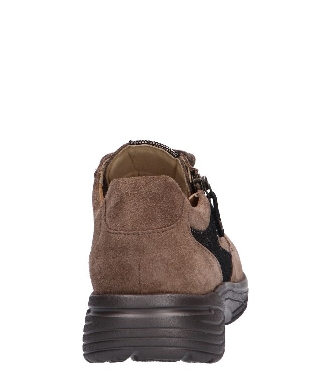 Hartjes Sneaker <span>162.2602 41/38 Katy</span> 162.2602 41/38 Katy beige - www.bremmerschoenen.live - Bremmer Schoenen