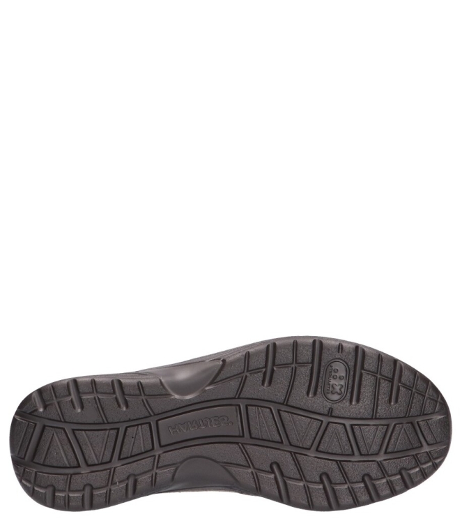 Hartjes Sneaker <span>162.2602 41/38 Katy</span> 162.2602 41/38 Katy beige - www.bremmerschoenen.live - Bremmer Schoenen