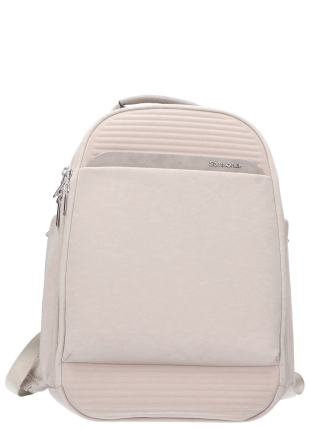 Samsonite