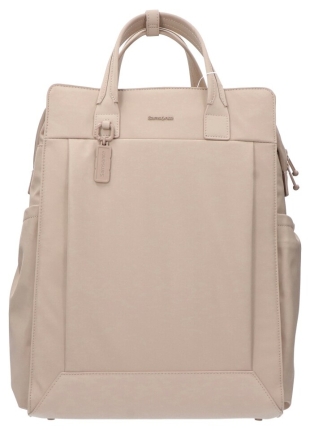 Samsonite