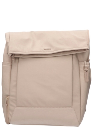 Samsonite