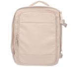 Kleur Beige