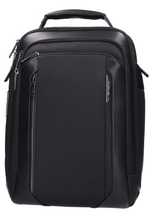 Samsonite