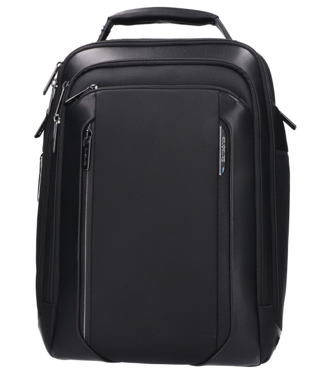 Samsonite Samsonite rugtas met laptopvak <span>158109 1041 Spectrolite</span> Black Samsonite rugtas met laptopvak <span>158109 1041 Spectrolite</span> 158109 1041 Spectrolite zwart - www.bremmerschoenen.live - Bremmer Schoenen