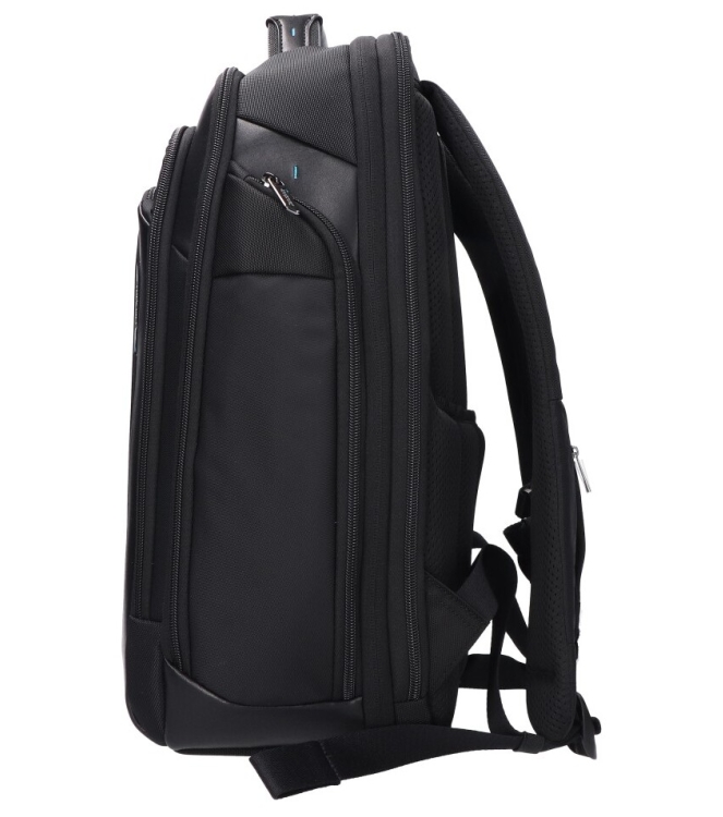 Samsonite Samsonite rugtas met laptopvak <span>158109 1041 Spectrolite</span> Black Samsonite rugtas met laptopvak <span>158109 1041 Spectrolite</span> 158109 1041 Spectrolite zwart - www.bremmerschoenen.live - Bremmer Schoenen
