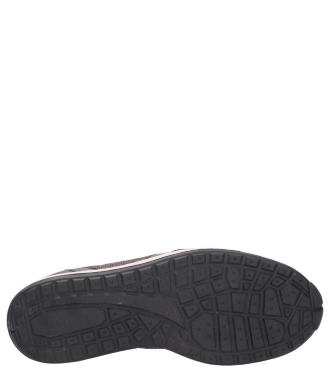 Durea Durea sneaker <span>6322 602 2275</span> 2275 BRONS/D.BRUIN Durea sneaker <span>6322 602 2275</span> 6322 602 2275 brons - www.bremmerschoenen.live - Bremmer Schoenen
