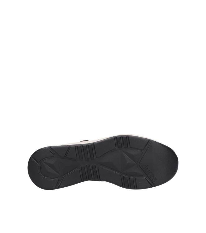 Durea sneaker <span>9835 602 2292</span> 9835 602 2292 meerkleurig - www.bremmerschoenen.live - Bremmer Schoenen