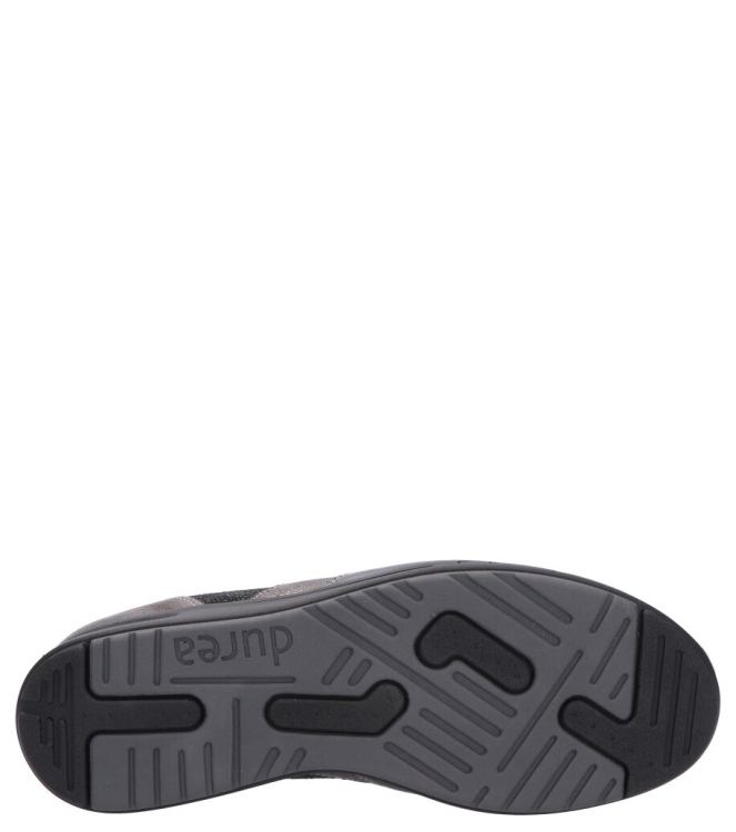Durea Durea sneaker <span>6306 682 2214</span> 2214 ZWART/TAUPE/FOREST Durea sneaker <span>6306 682 2214</span> 6306 682 2214 zwart - www.bremmerschoenen.live - Bremmer Schoenen