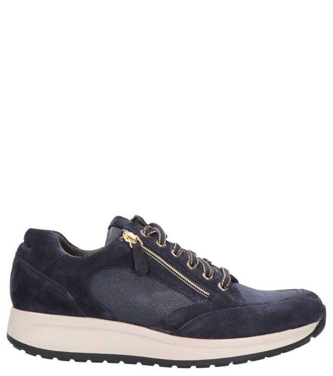 Durea Durea sneaker <span>6322 604 2276</span> 2276 BLAUW Durea sneaker <span>6322 604 2276</span> 6322 604 2276 blauw - www.bremmerschoenen.live - Bremmer Schoenen