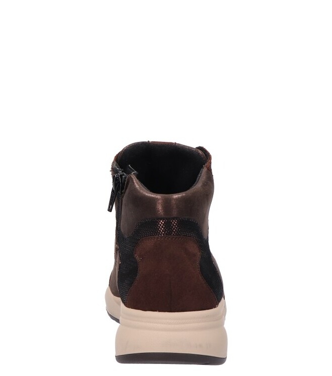 Durea sneaker <span>9835 604 2365</span> 9835 604 2365 bordeaux - www.bremmerschoenen.live - Bremmer Schoenen