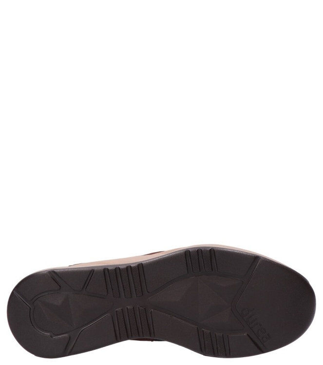 Durea sneaker <span>9835 604 2365</span> 9835 604 2365 bordeaux - www.bremmerschoenen.live - Bremmer Schoenen