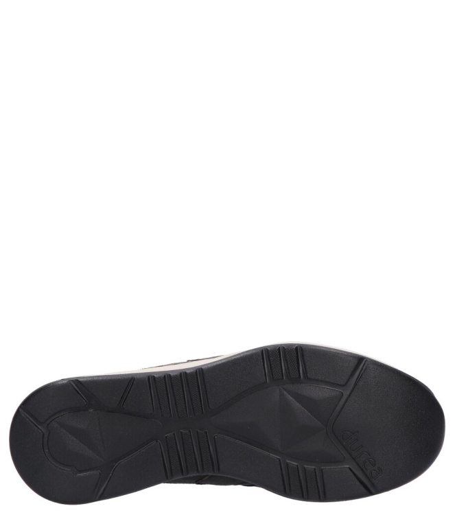 Durea sneaker <span>6316 604 2327</span> 6316 604 2327 bruin - www.bremmerschoenen.live - Bremmer Schoenen