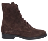 Kleur Bruin