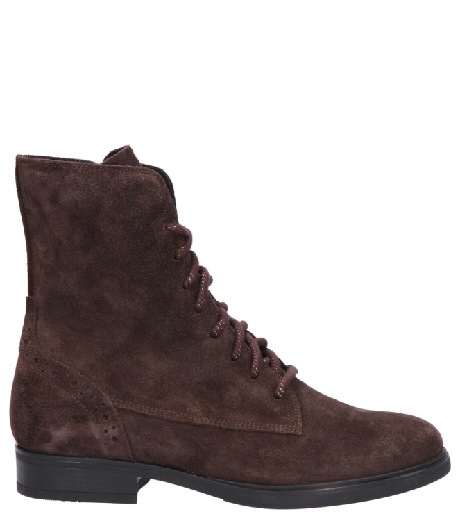 Durea Durea veterboot <span>9826 834 1928</span> 1928 CAFFE Durea veterboot <span>9826 834 1928</span> 9826 834 1928 bruin - www.bremmerschoenen.live - Bremmer Schoenen