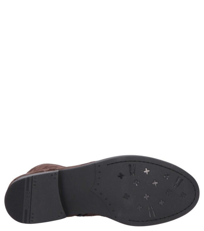 Durea Durea veterboot <span>9826 834 1928</span> 1928 CAFFE Durea veterboot <span>9826 834 1928</span> 9826 834 1928 bruin - www.bremmerschoenen.live - Bremmer Schoenen