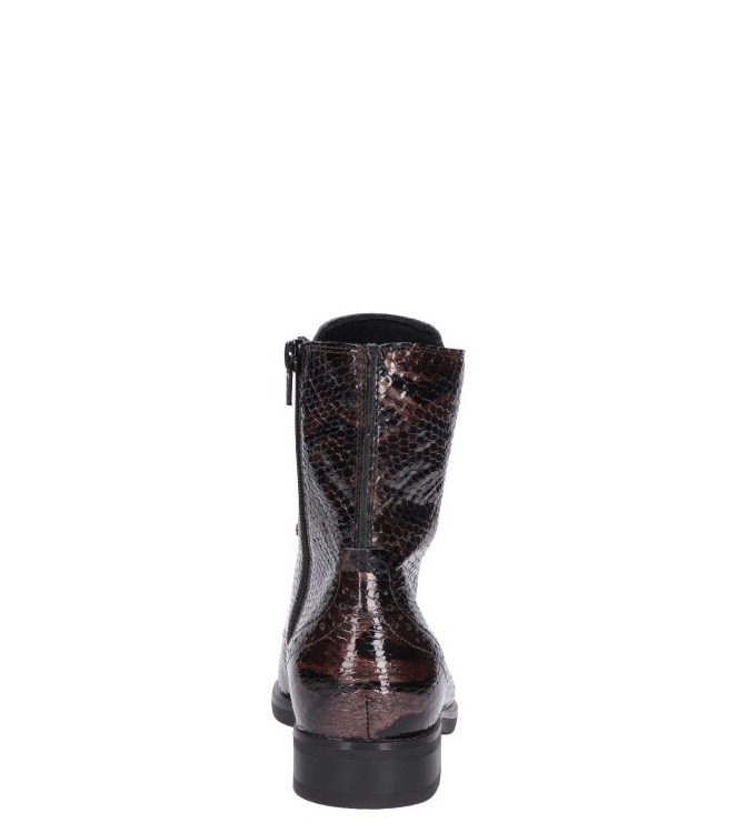 Durea Durea veterboot <span>9826 834 2215</span> 2215 D.BRUIN Durea veterboot <span>9826 834 2215</span> 9826 834 2215 bruin - www.bremmerschoenen.live - Bremmer Schoenen