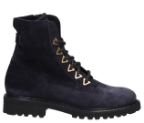 9838 184 2282 blauw