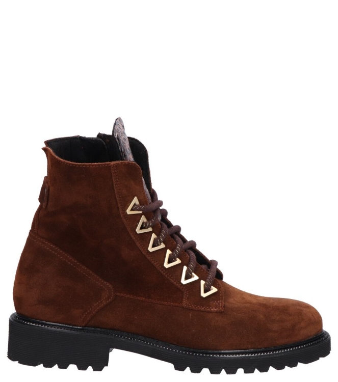 Durea Durea veterboot <span>9838 184 2195</span> 2195 COGNAC Durea veterboot <span>9838 184 2195</span> 9838 184 2195 cognac - www.bremmerschoenen.live - Bremmer Schoenen
