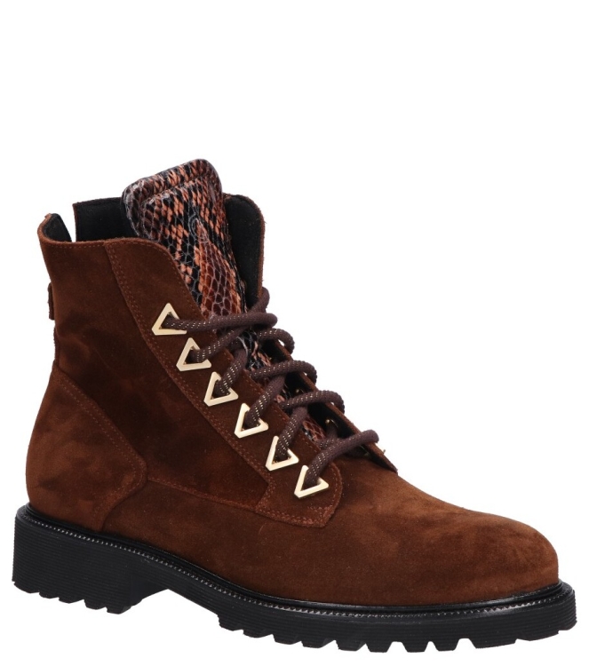 Durea Durea veterboot <span>9838 184 2195</span> 2195 COGNAC Durea veterboot <span>9838 184 2195</span> 9838 184 2195 cognac - www.bremmerschoenen.live - Bremmer Schoenen