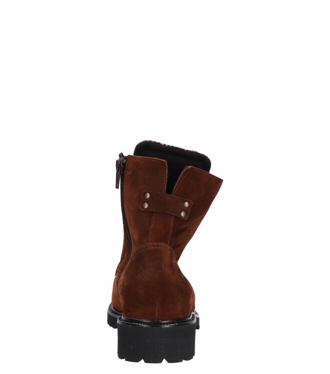 Durea Durea veterboot <span>9838 184 2195</span> 2195 COGNAC Durea veterboot <span>9838 184 2195</span> 9838 184 2195 cognac - www.bremmerschoenen.live - Bremmer Schoenen