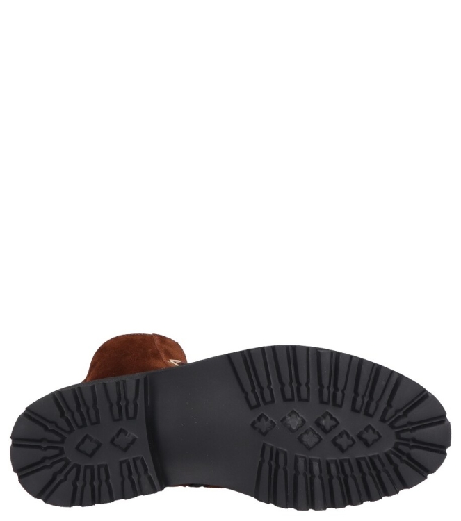 Durea Durea veterboot <span>9838 184 2195</span> 2195 COGNAC Durea veterboot <span>9838 184 2195</span> 9838 184 2195 cognac - www.bremmerschoenen.live - Bremmer Schoenen