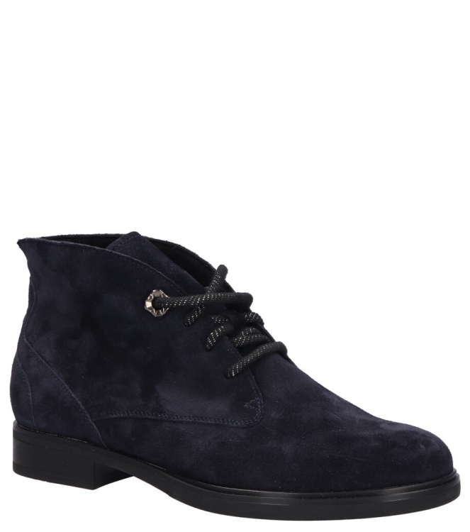 Durea Durea veterboot <span>9840 834 7563</span> 7563 BLAUW Durea veterboot <span>9840 834 7563</span> 9840 834 7563 blauw - www.bremmerschoenen.live - Bremmer Schoenen