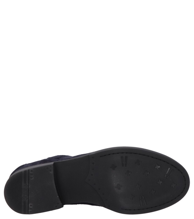 Durea Durea veterboot <span>9840 834 7563</span> 7563 BLAUW Durea veterboot <span>9840 834 7563</span> 9840 834 7563 blauw - www.bremmerschoenen.live - Bremmer Schoenen