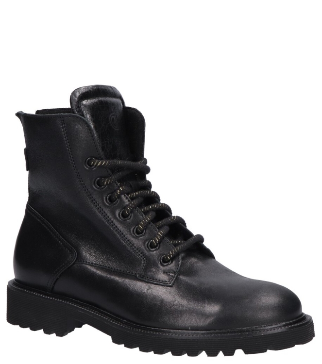 Durea Durea veterboot <span>9769 184 2390</span> 2390 ZWART Durea veterboot <span>9769 184 2390</span> 9769 184 2390 zwart - www.bremmerschoenen.live - Bremmer Schoenen