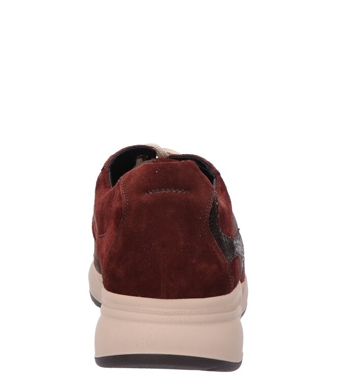 Durea sneaker <span>6316 605 2385</span> 6316 605 2385 bordeaux - www.bremmerschoenen.live - Bremmer Schoenen